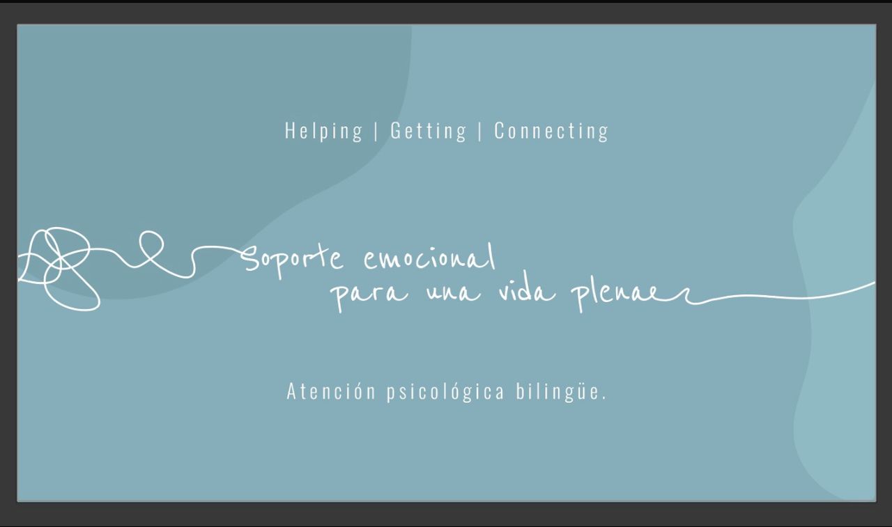 Brenda Leticia Esparza Garcia-0