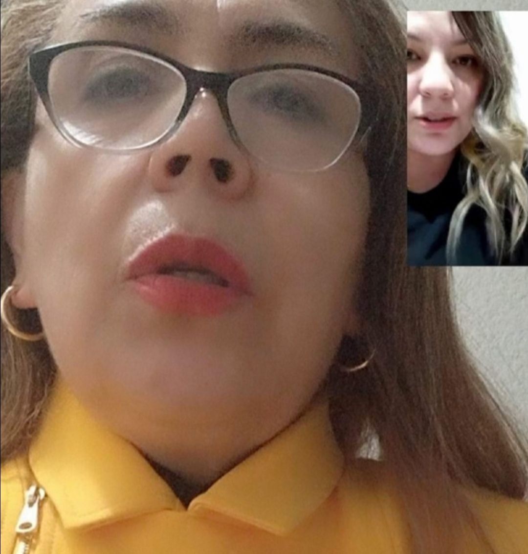 Laura Camacho Jardon-4