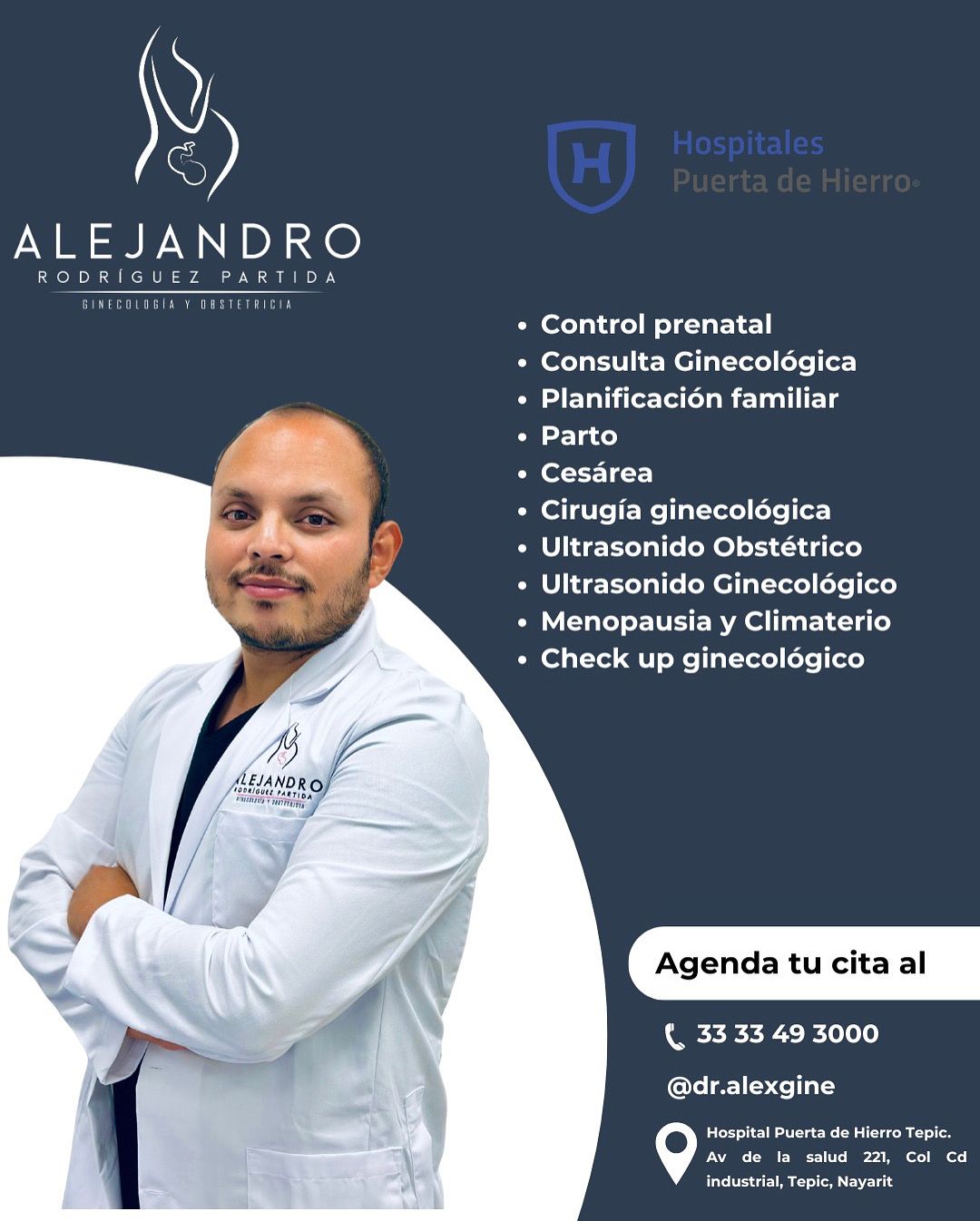 Alejandro Rodriguez Partida-0