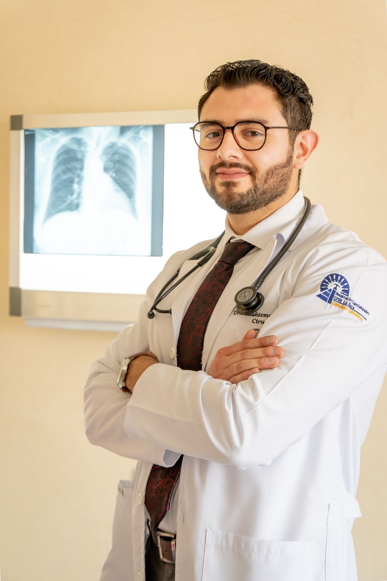 Cuauhtemoc Valdez Buendía-9