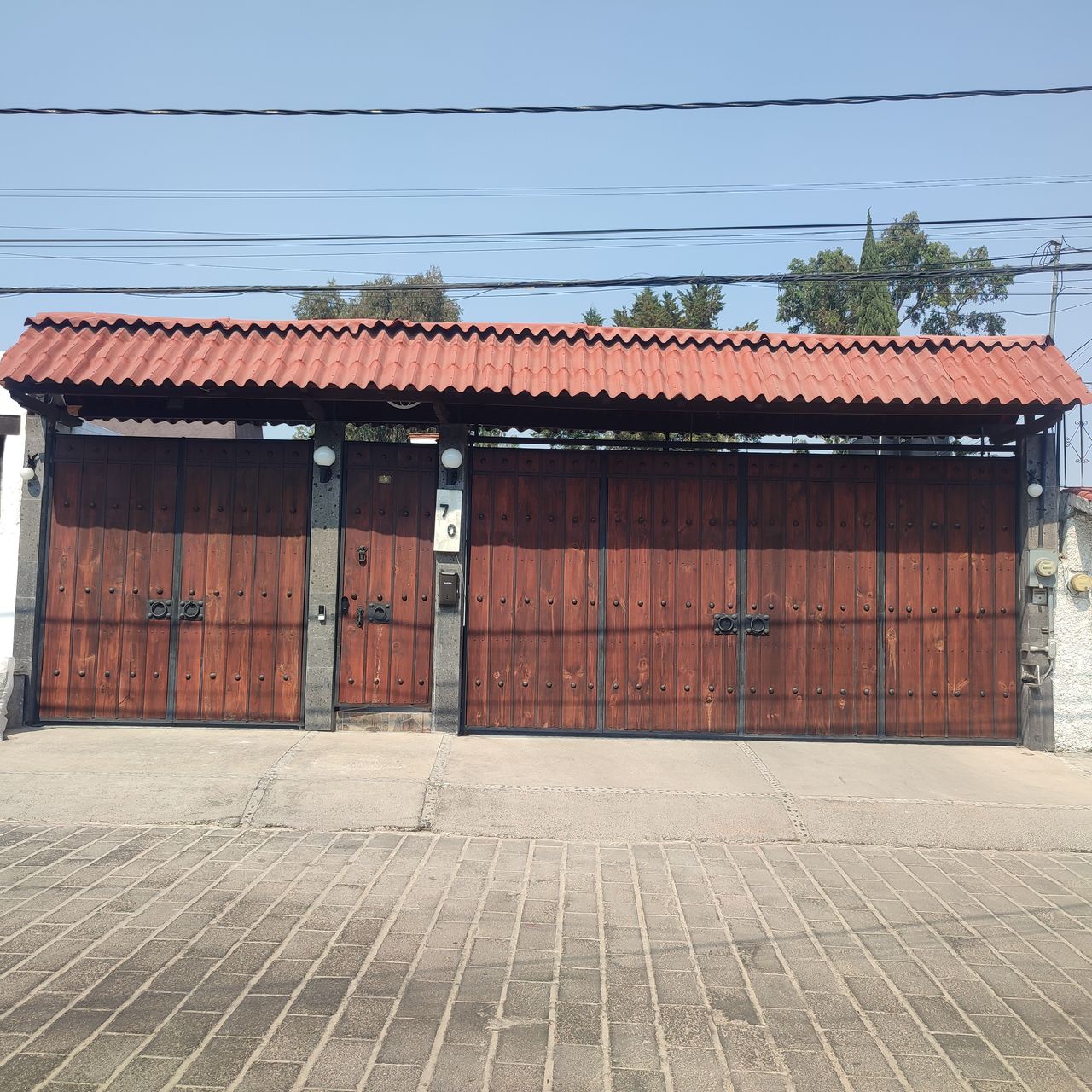 Rodolfo Uribe Millares-11