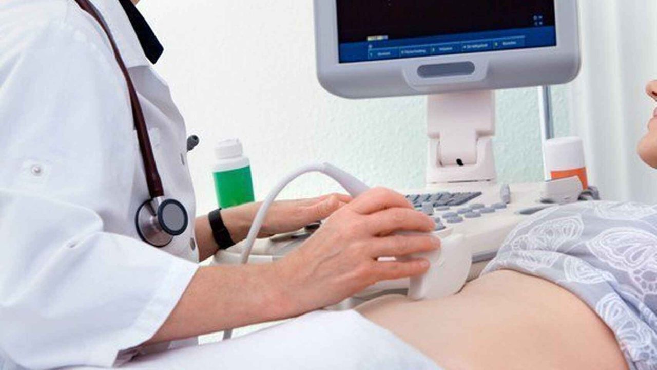 Luis Ariel Arceo Cervera-2