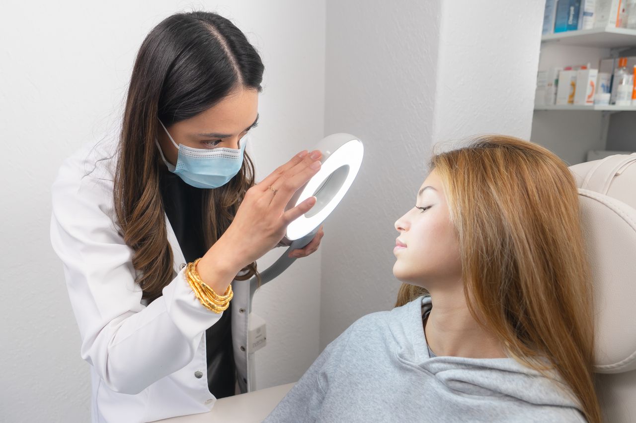 Ana Karen Romero Guzmán-11