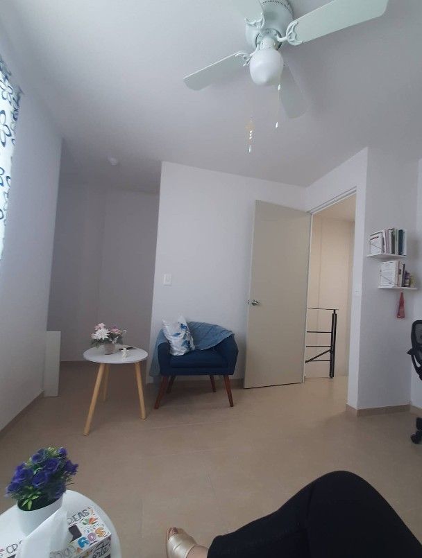 Cecilia García  Cruz-46