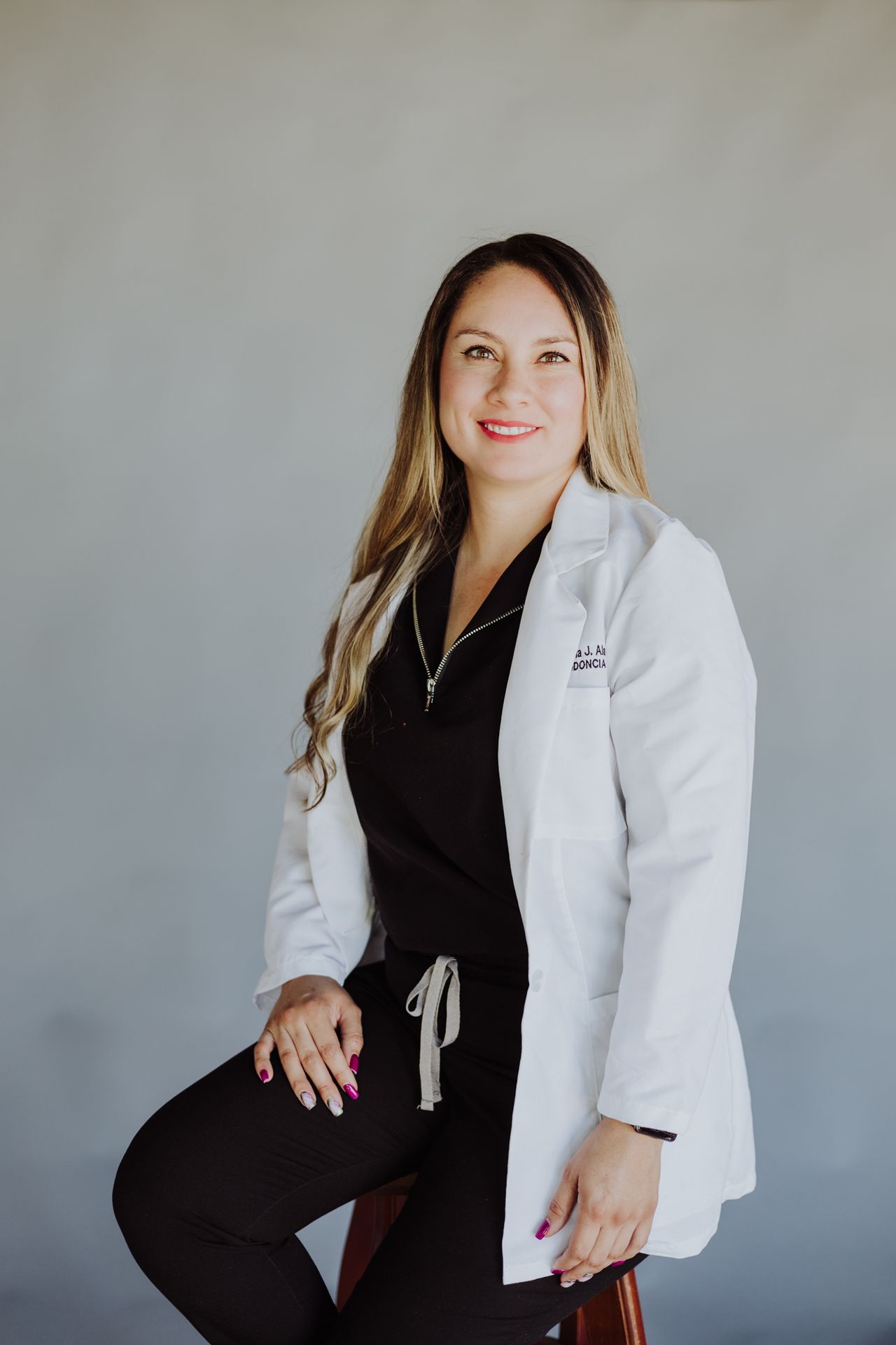 Cinthia Janeth Alanís Martínez-0