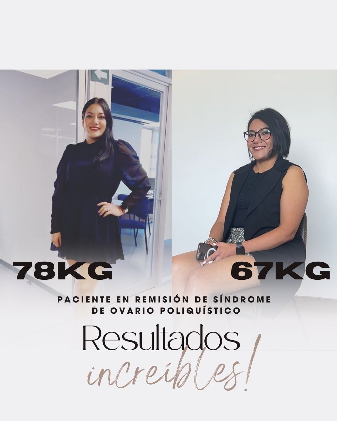 Arlen Martínez Alvarado-0