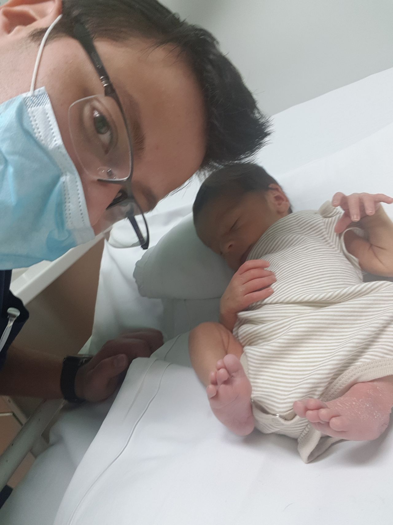 Antonio Morales Gómez-7