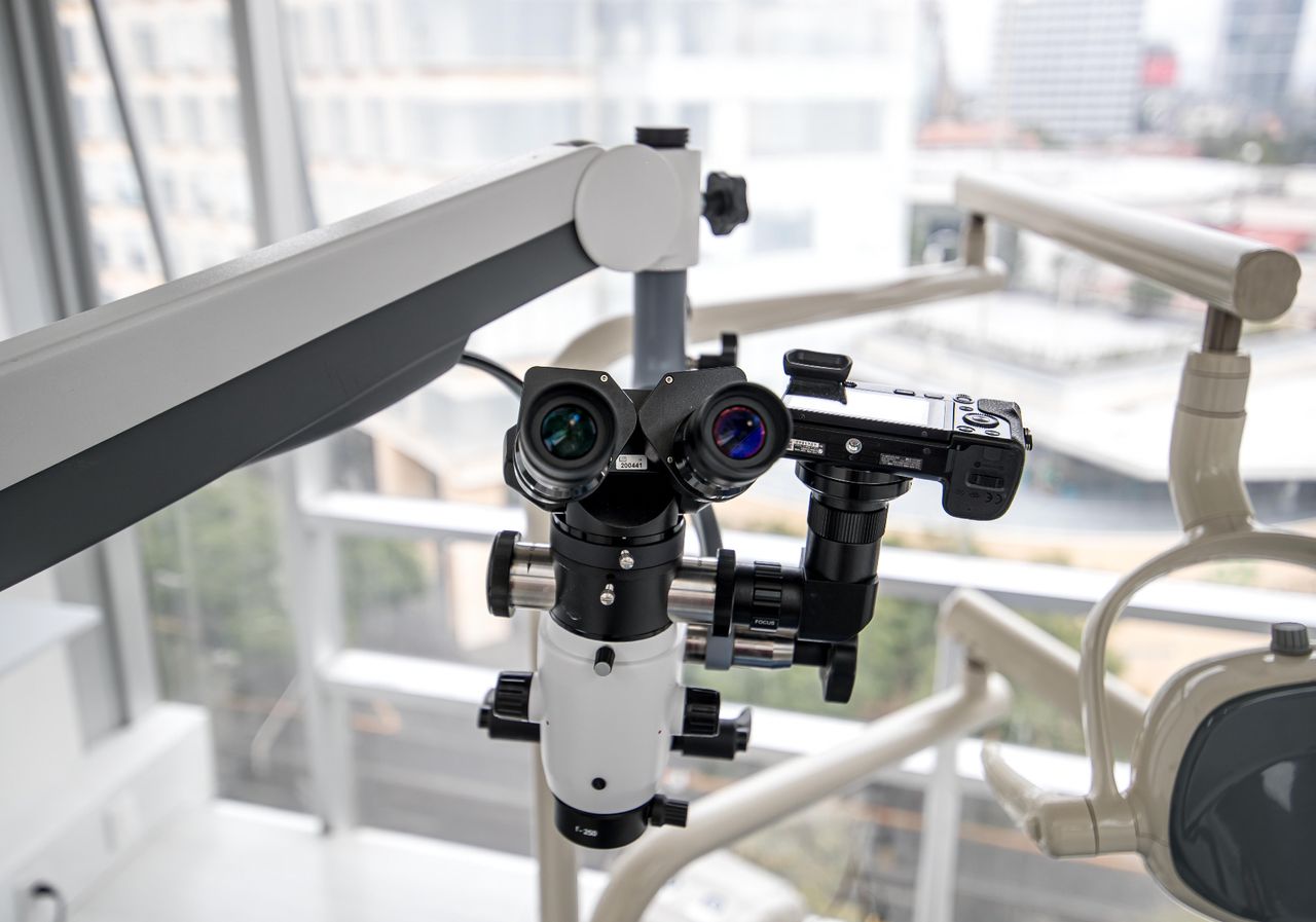 Diana Laura Ortiz Gomez-6