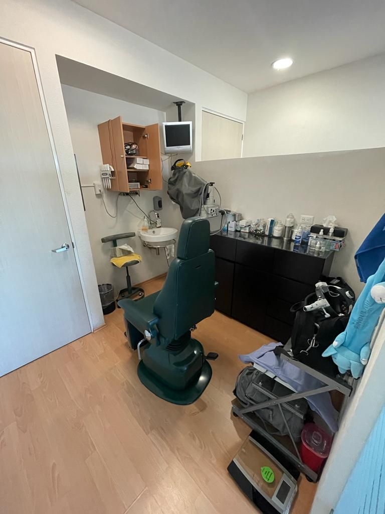 Claudia Carolina Pesantes Otálora-0