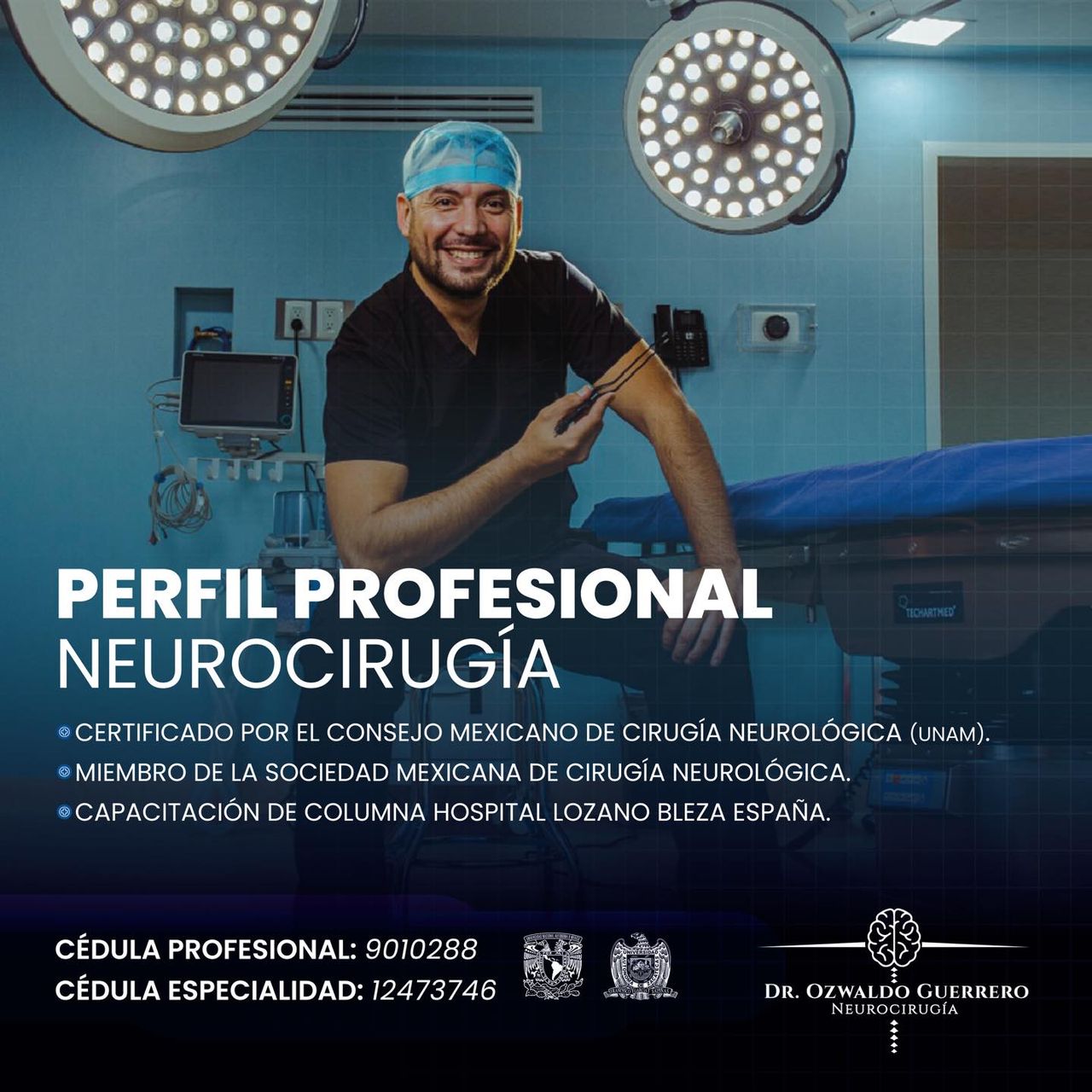 Ozwaldo Yaird Guerrero Córdova-0