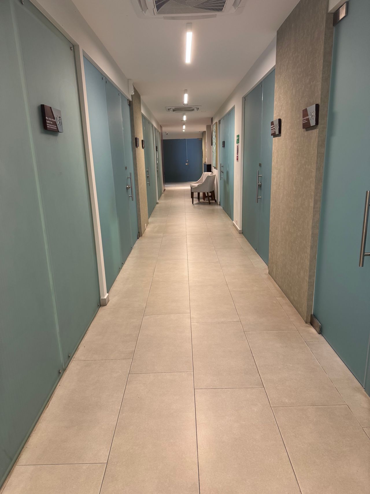 Diego Alejandro Arce Lopez-5