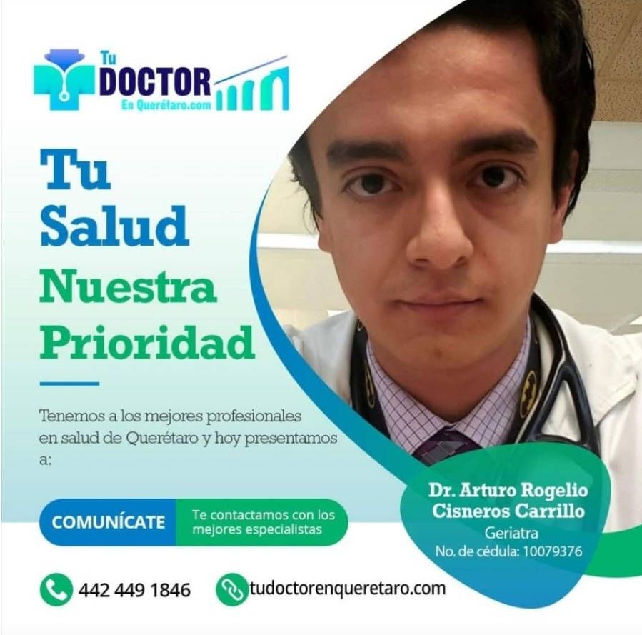 Arturo Rogelio Cisneros Carrillo-18