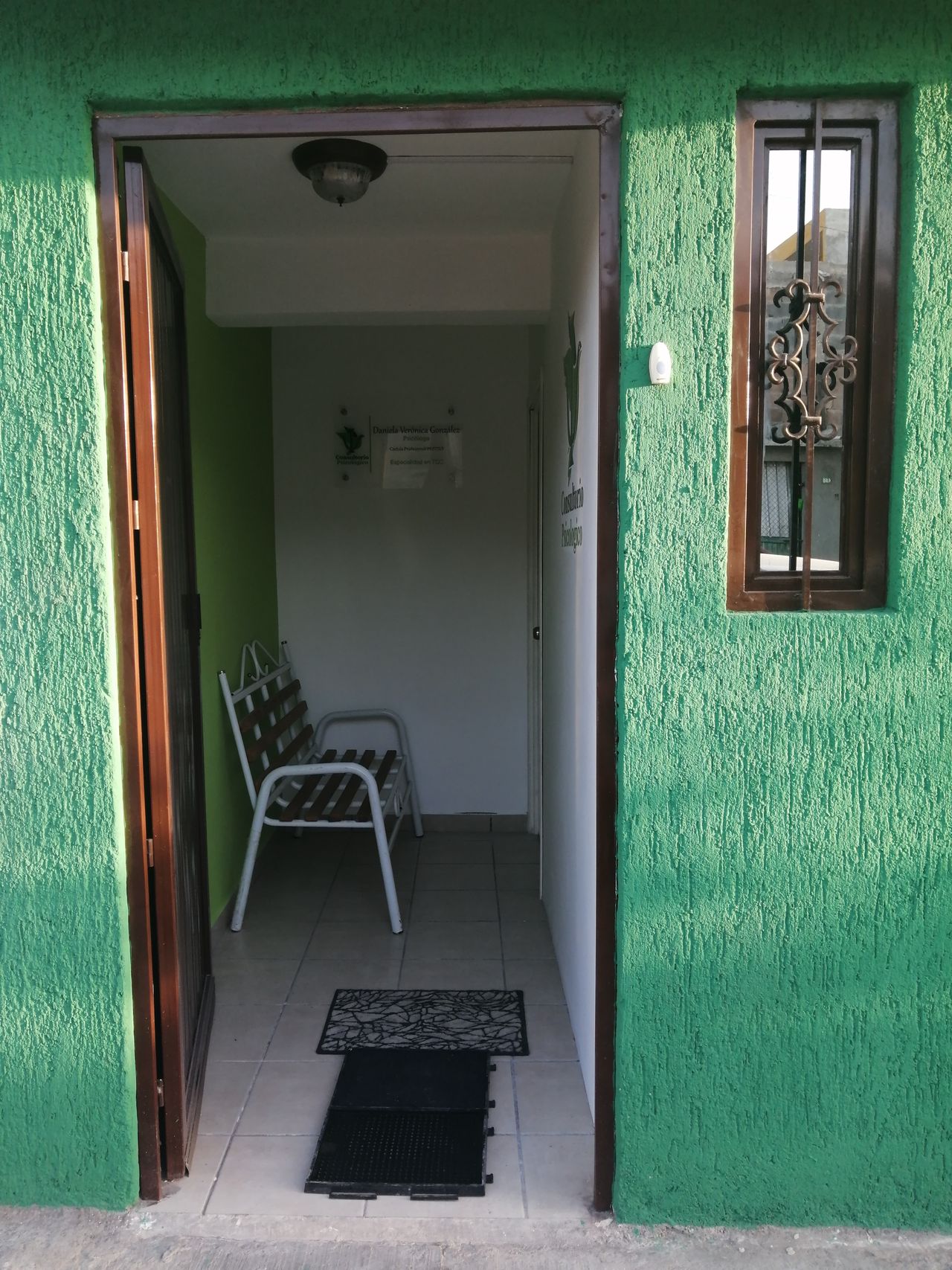 Daniela Verónica González-19