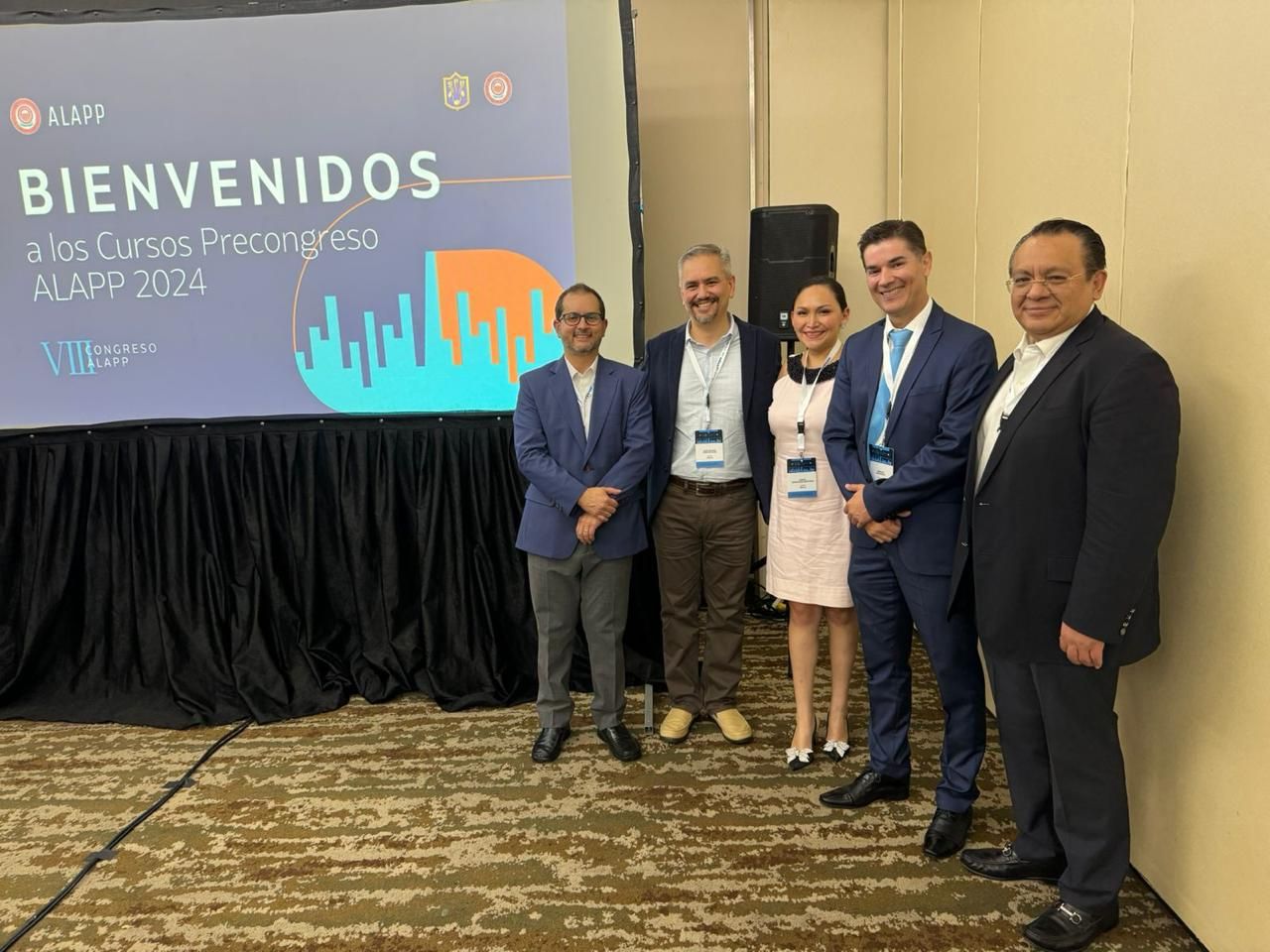 José Manuel Otero García-16