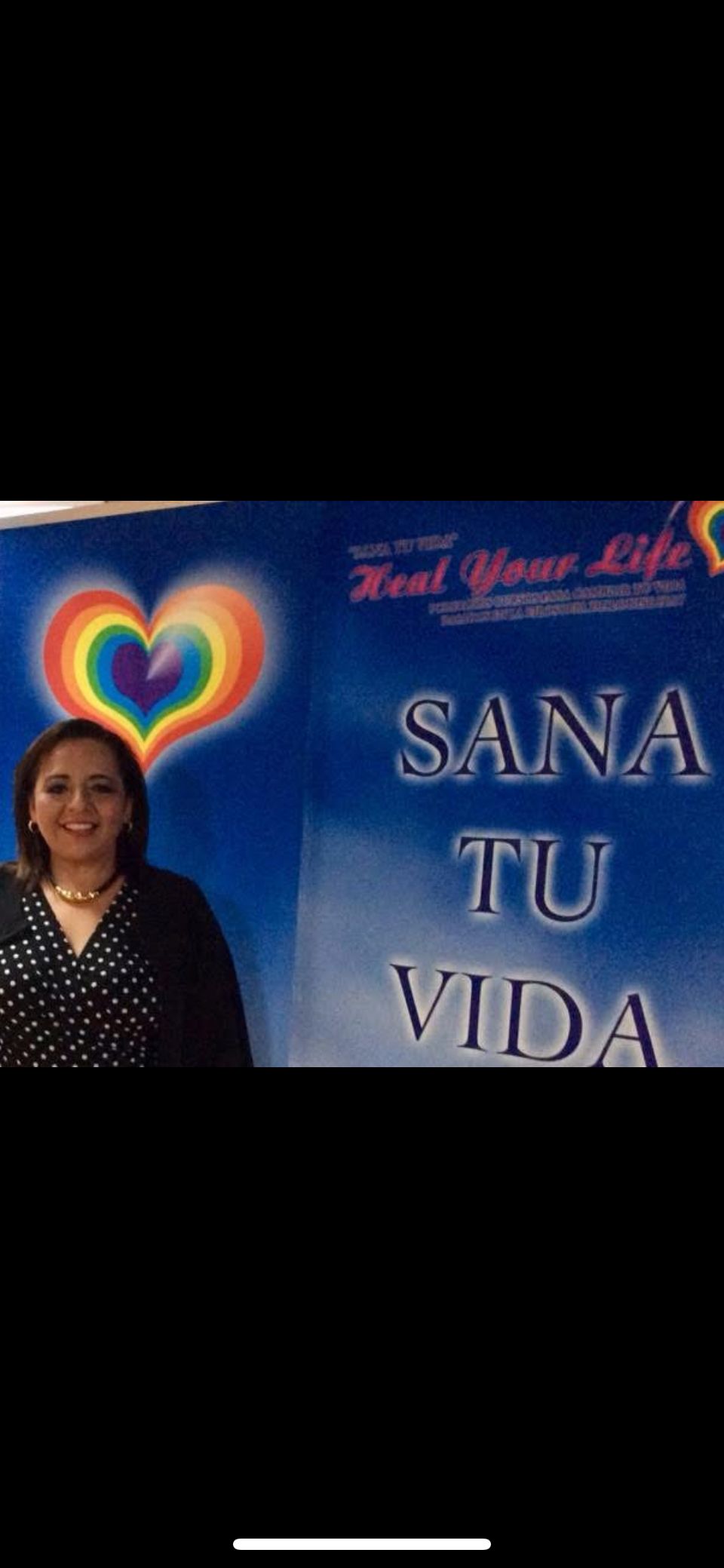 María Elena Raygoza Barragan-1