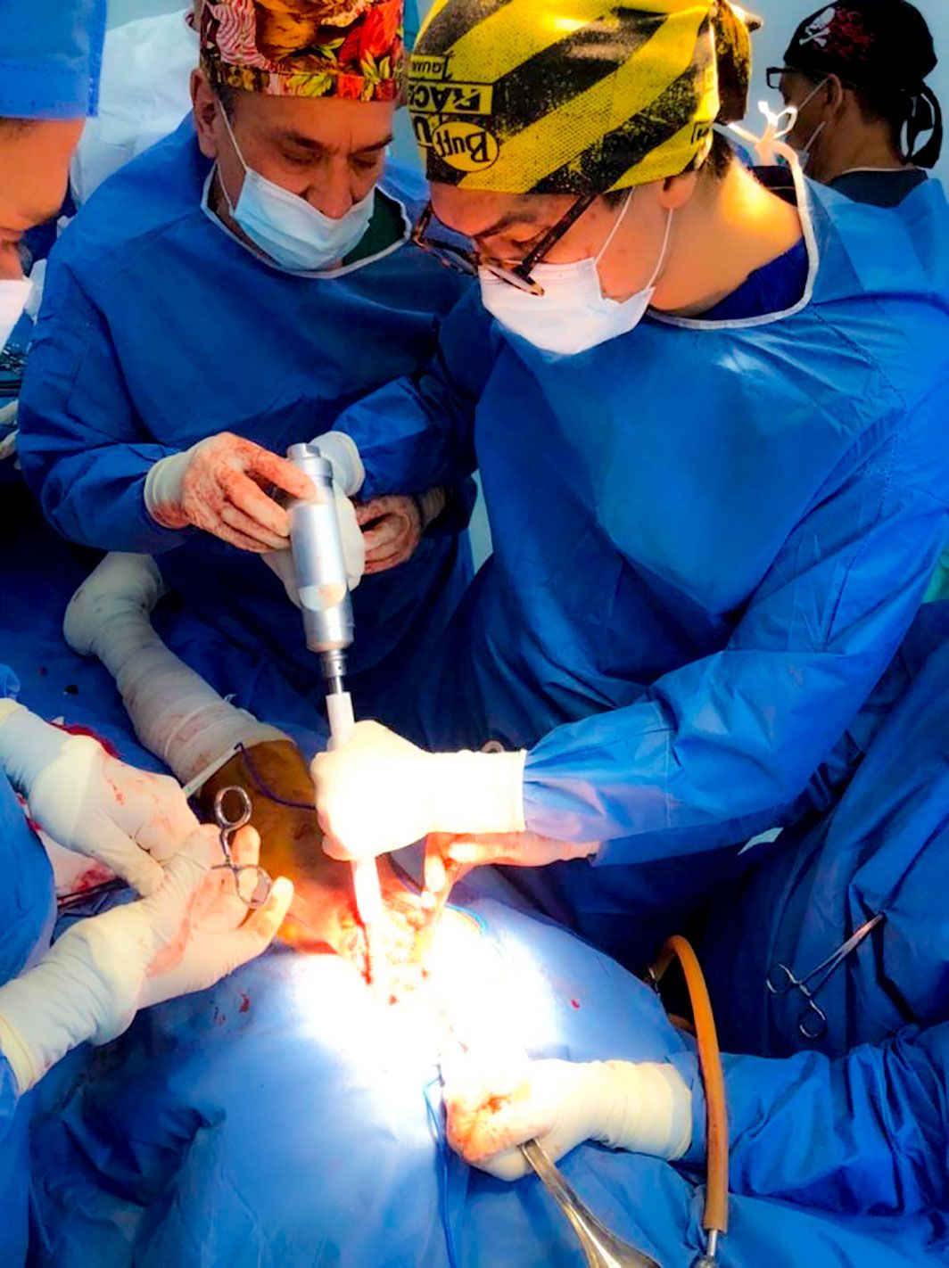 Alejandro Ocegueda Tello-8