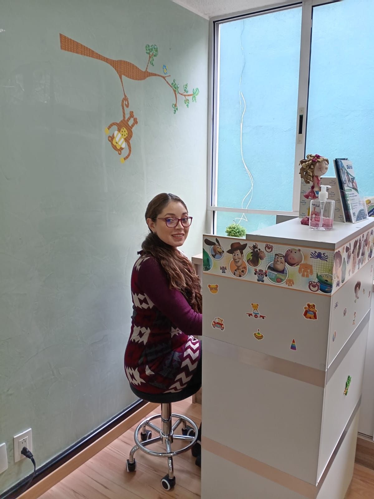 Raymundo Tecomulapa M.-16