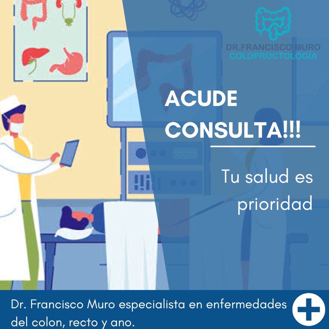 Juan Francisco Muro Ibarra-4