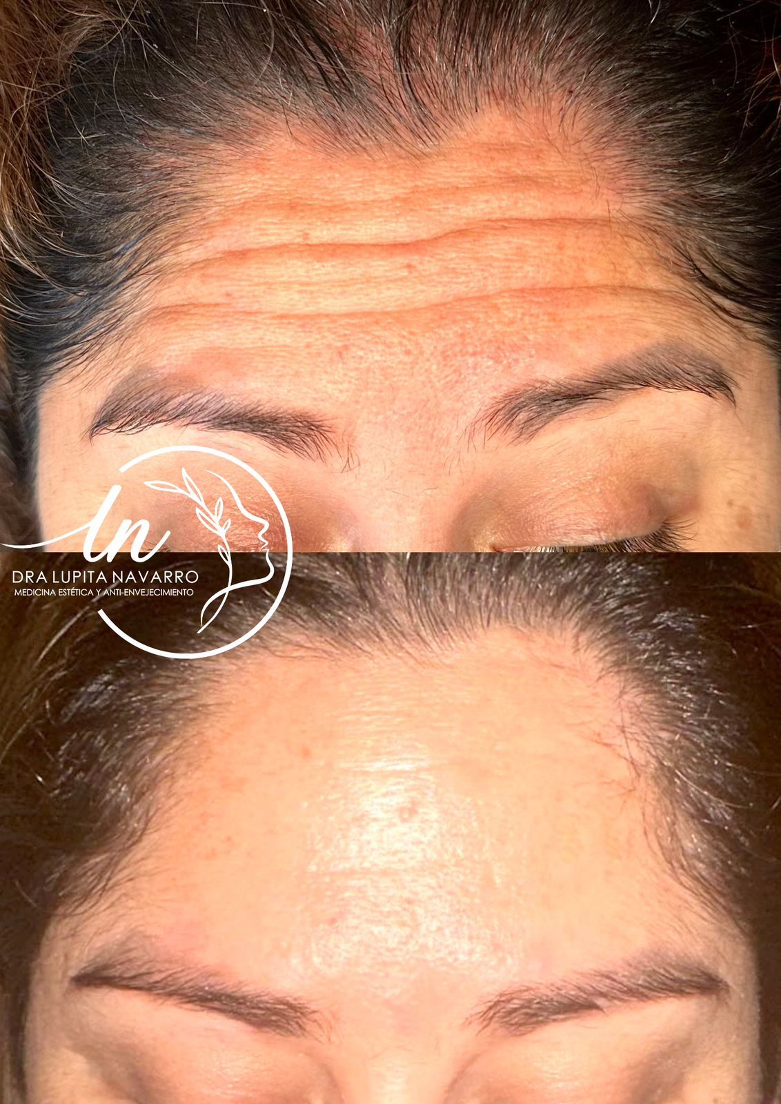 María Guadalupe Navarro Rosas-12