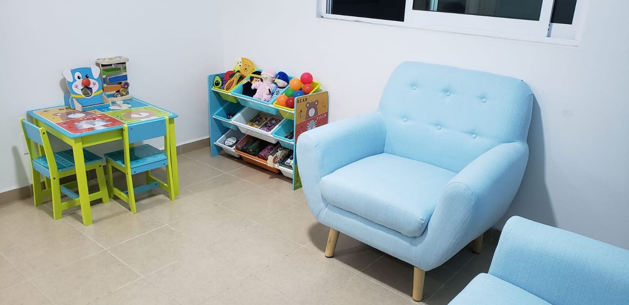 Diana Jimenez Arizmendi-0