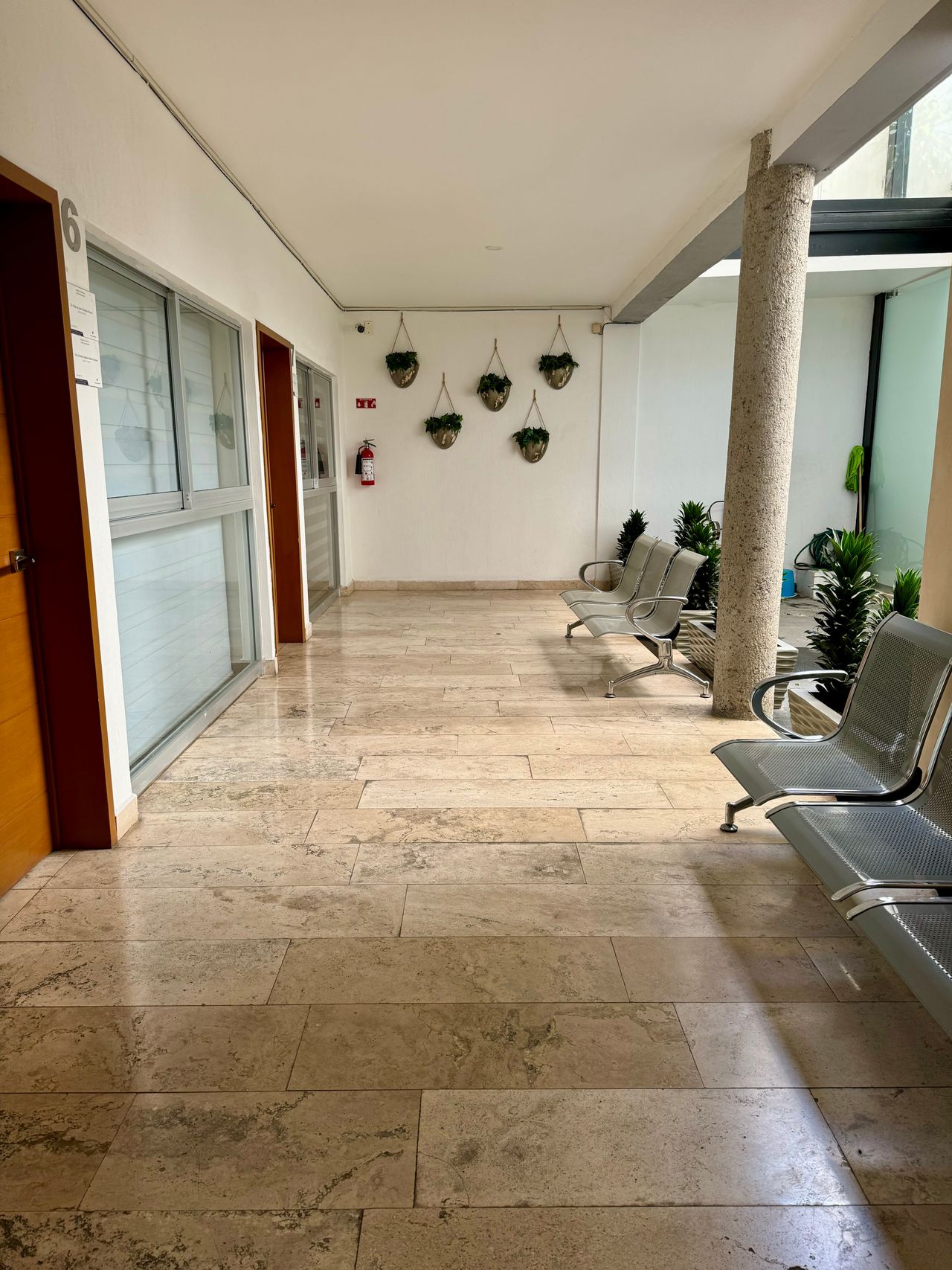 Víctor Miguel Pérez Durán-3