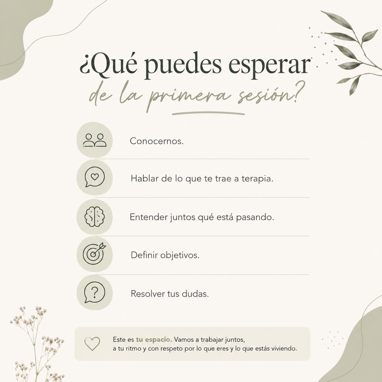 Zyanya Acuña Briseño-1