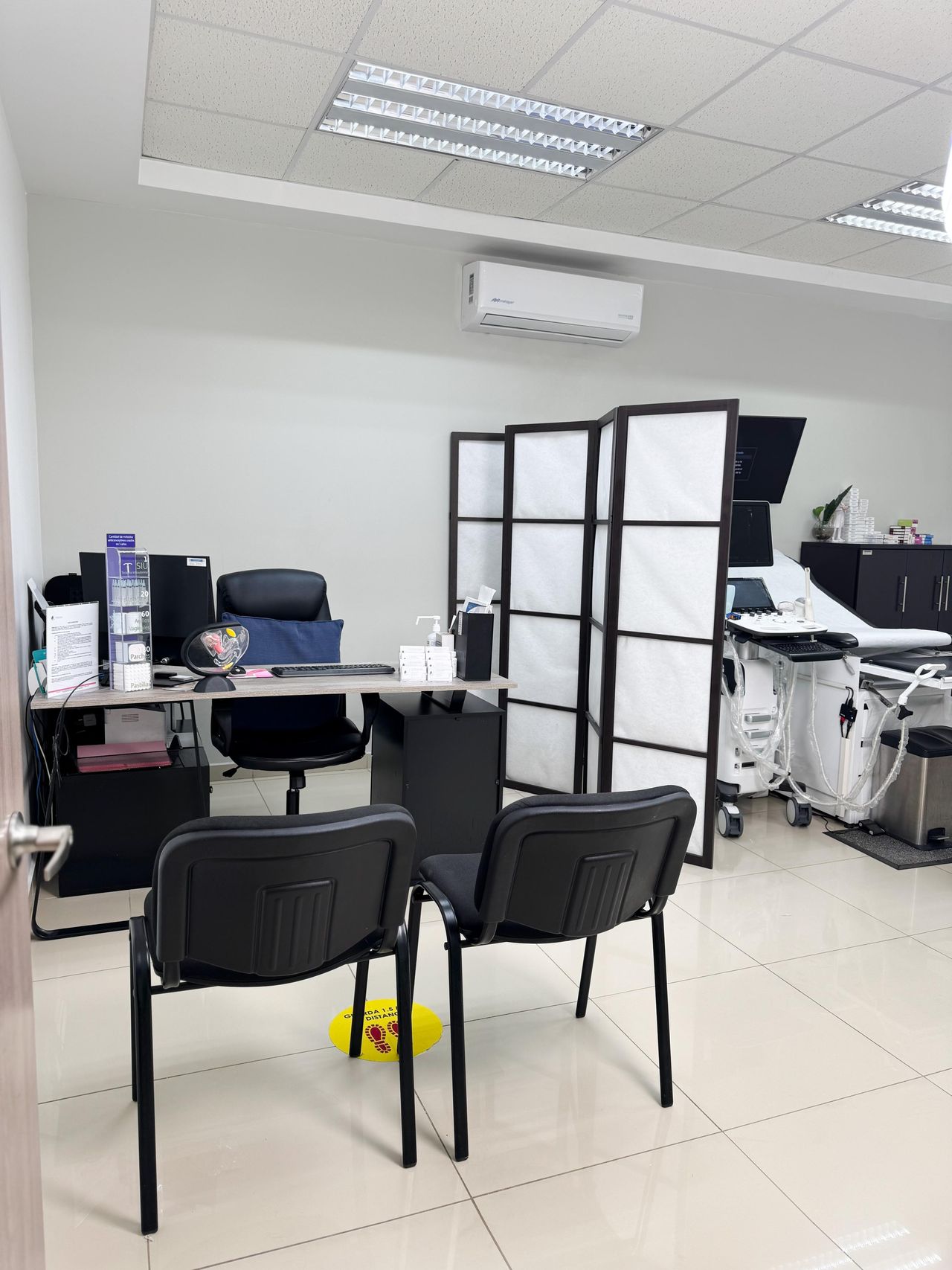 Dante Flores Hernández-20