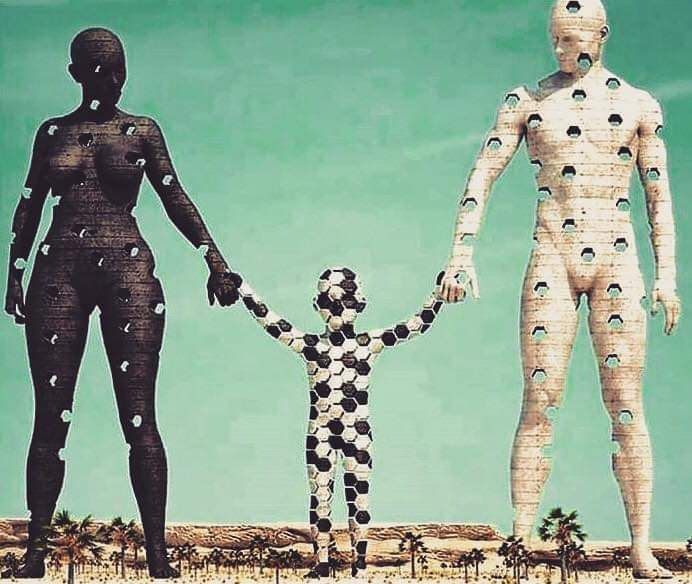 Janeth Villavicencio-5