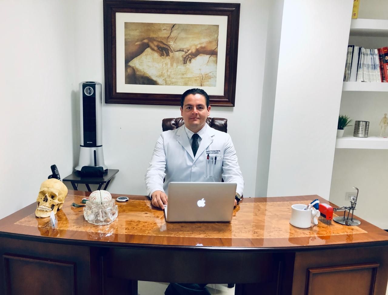 Héctor Francisco Pompa García-2