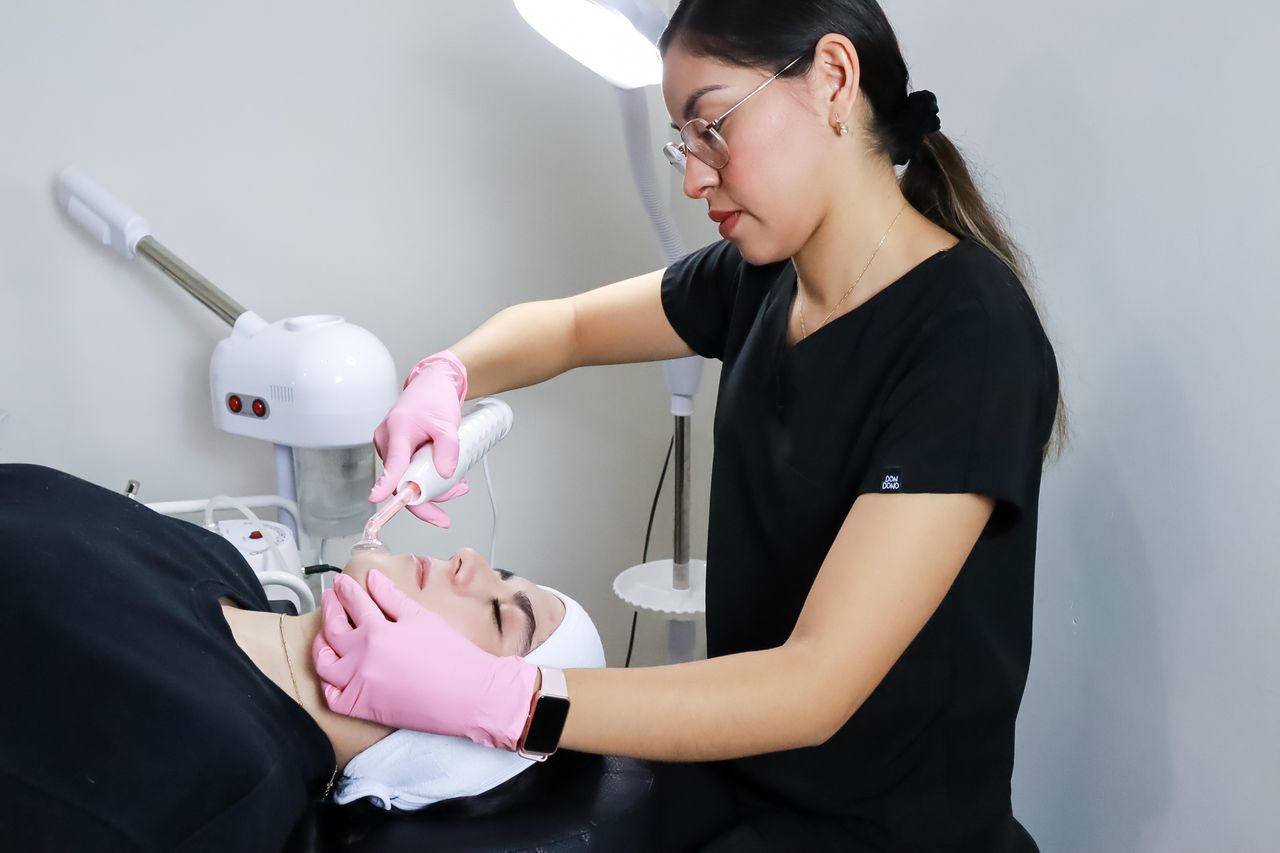 Karla Andrea Torres Ramirez-0