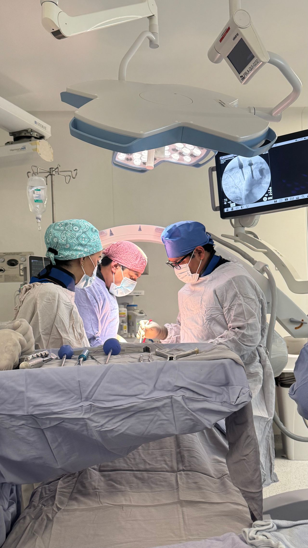 Magdiel Adán Cruz Guzmán-7