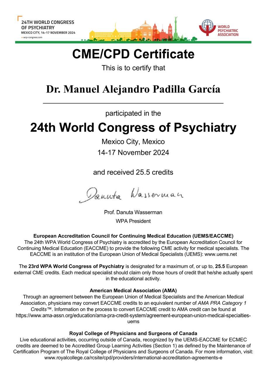 Manuel Alejandro Padilla García-13