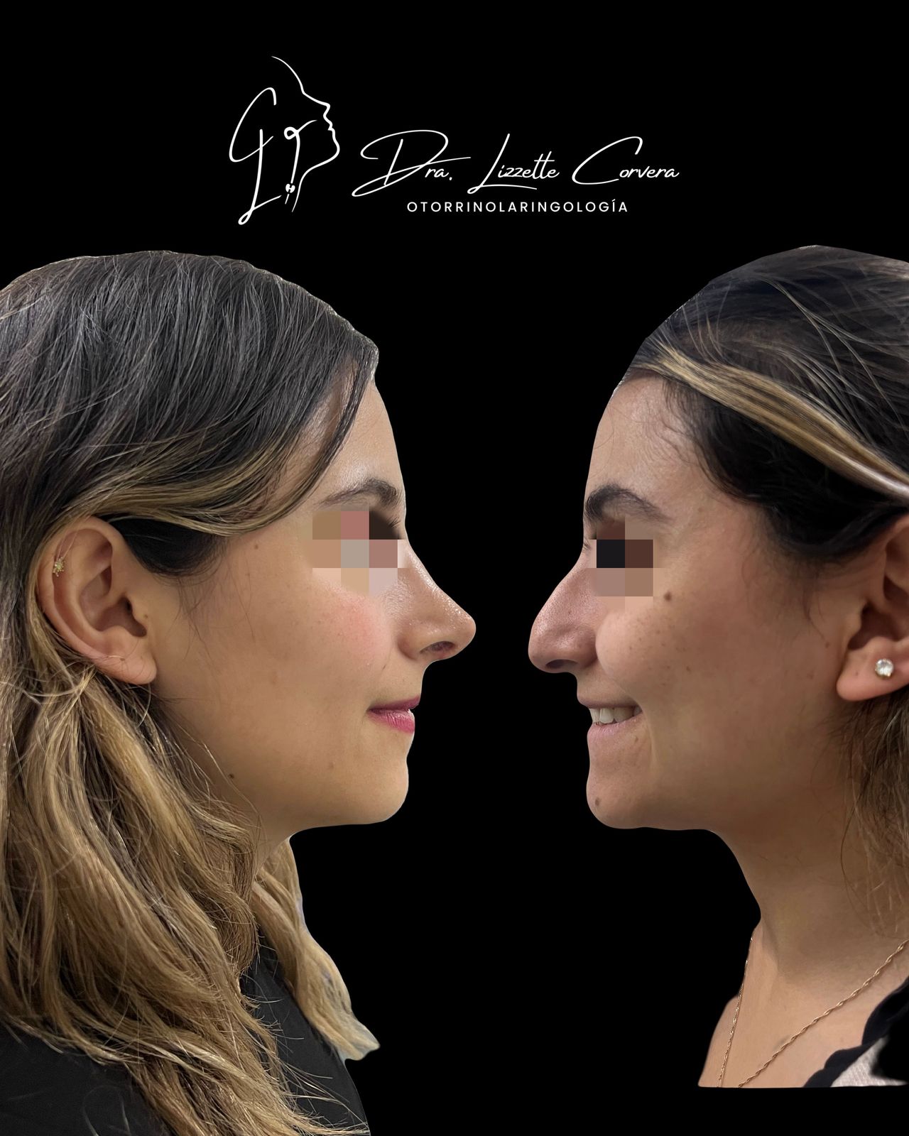 Lizzette Guadalupe Corvera Paredes-12