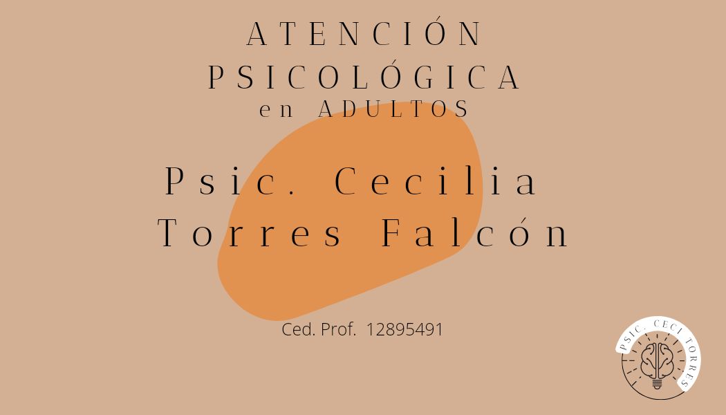 Cecilia De La Luz Torres Falcón-3