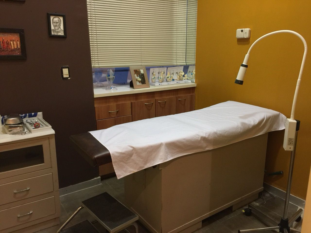 José Eduardo Pérez Vásquez-8