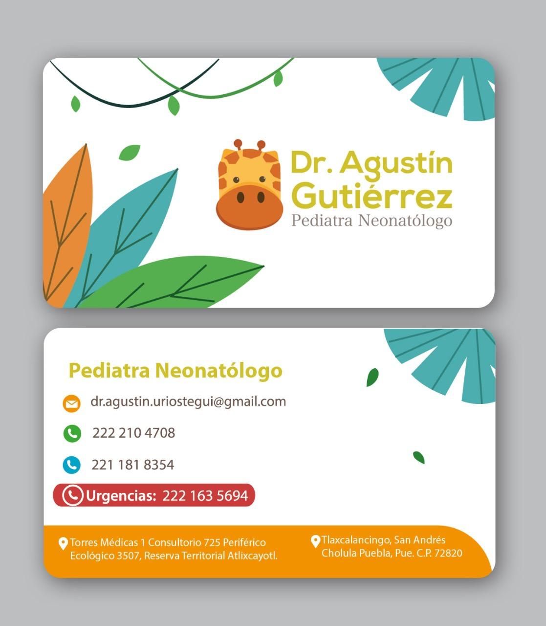 Agustín Gutiérrez Urióstegui-7
