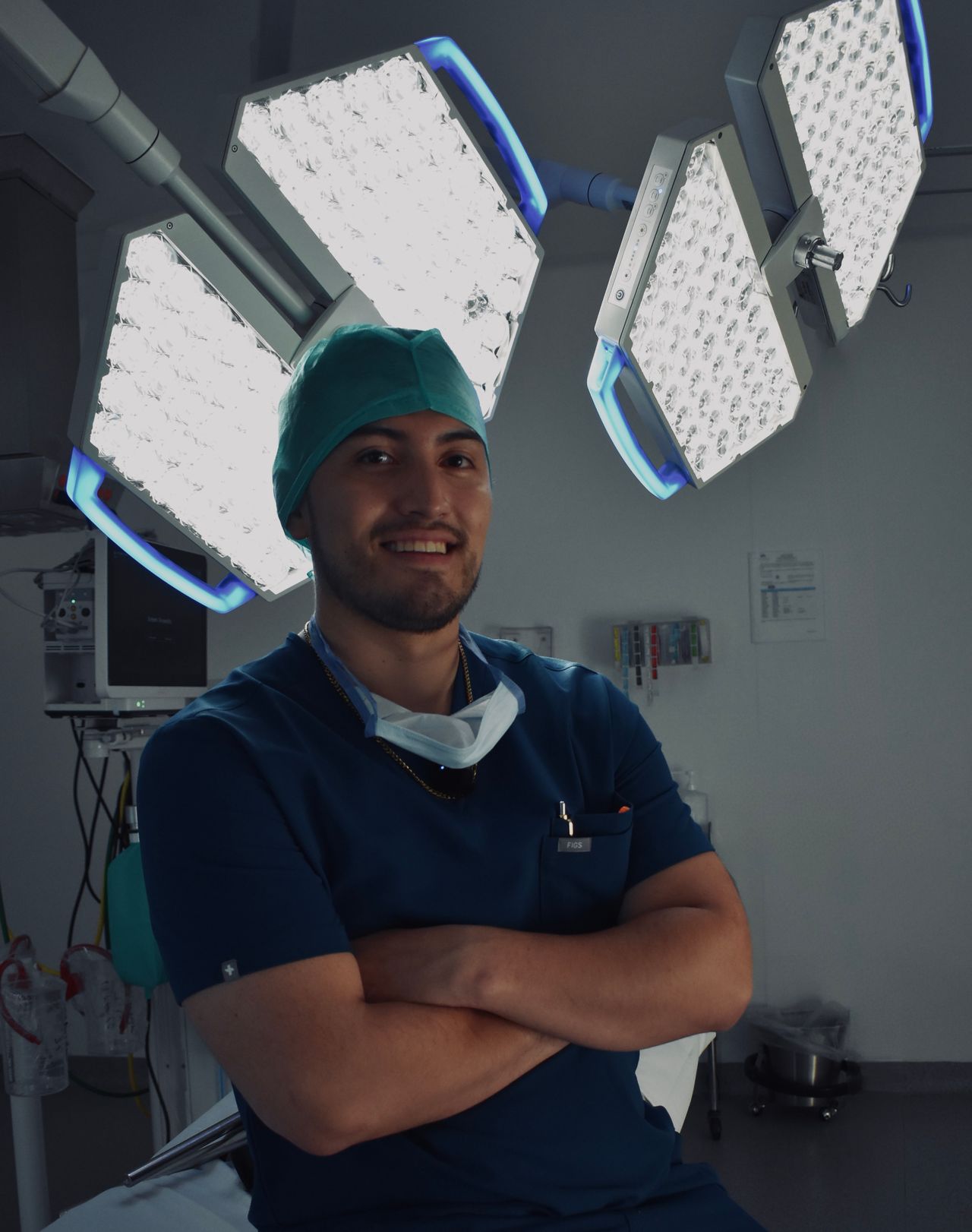 Luis Leonardo Aguilar Carreño-2