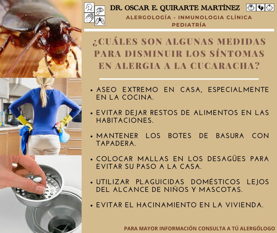 Oscar E. Quirarte Martínez-13