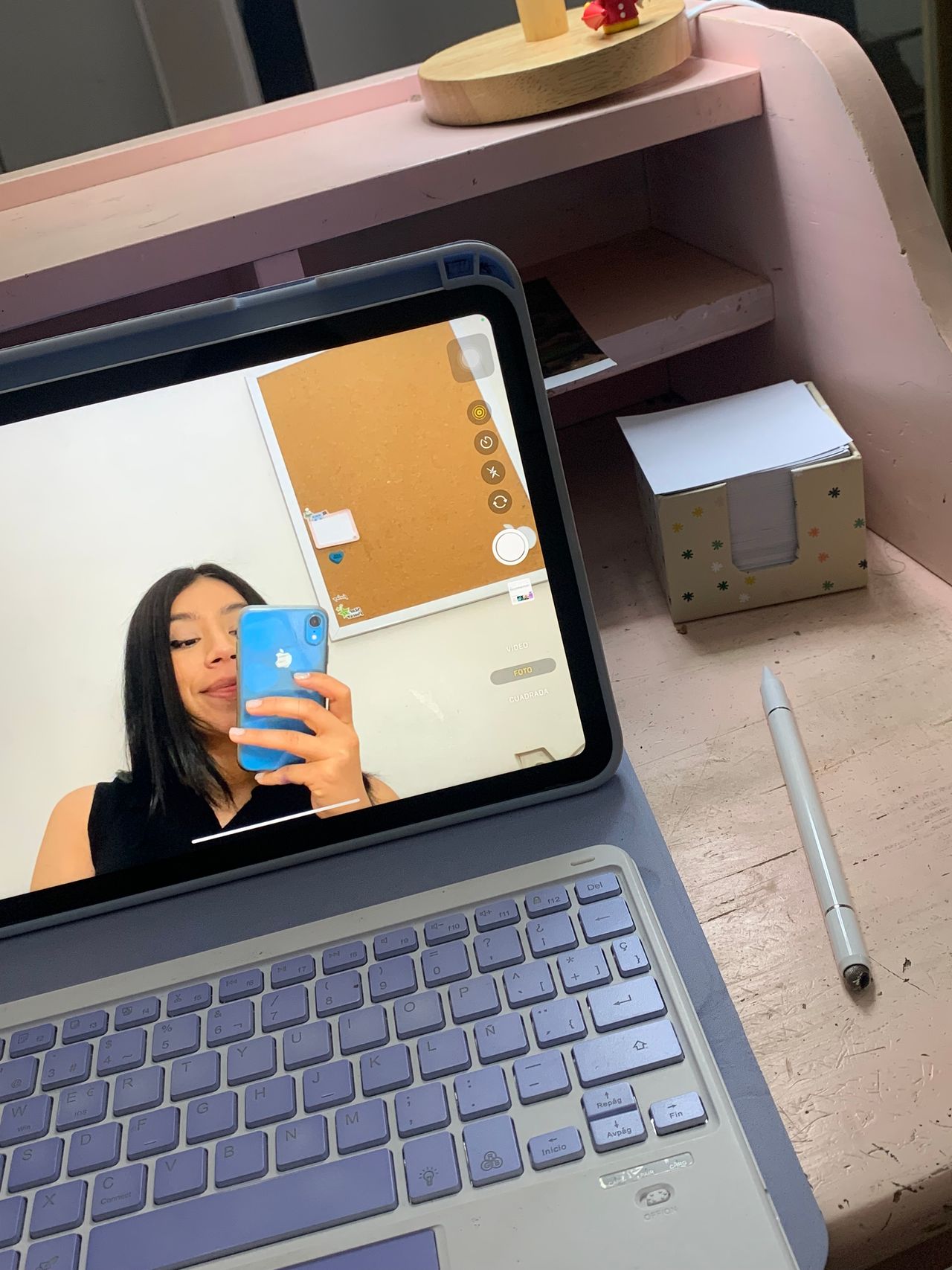 Sofía Valverde Sanchez-2