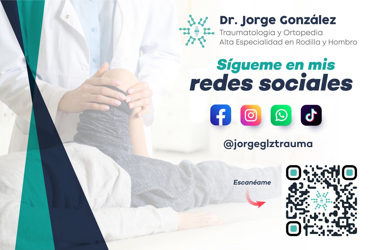 Jorge Eduardo González Aguirre-34