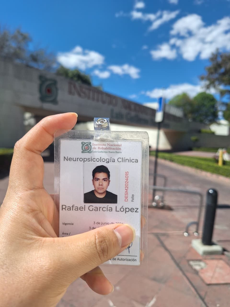 Rafael García López-5