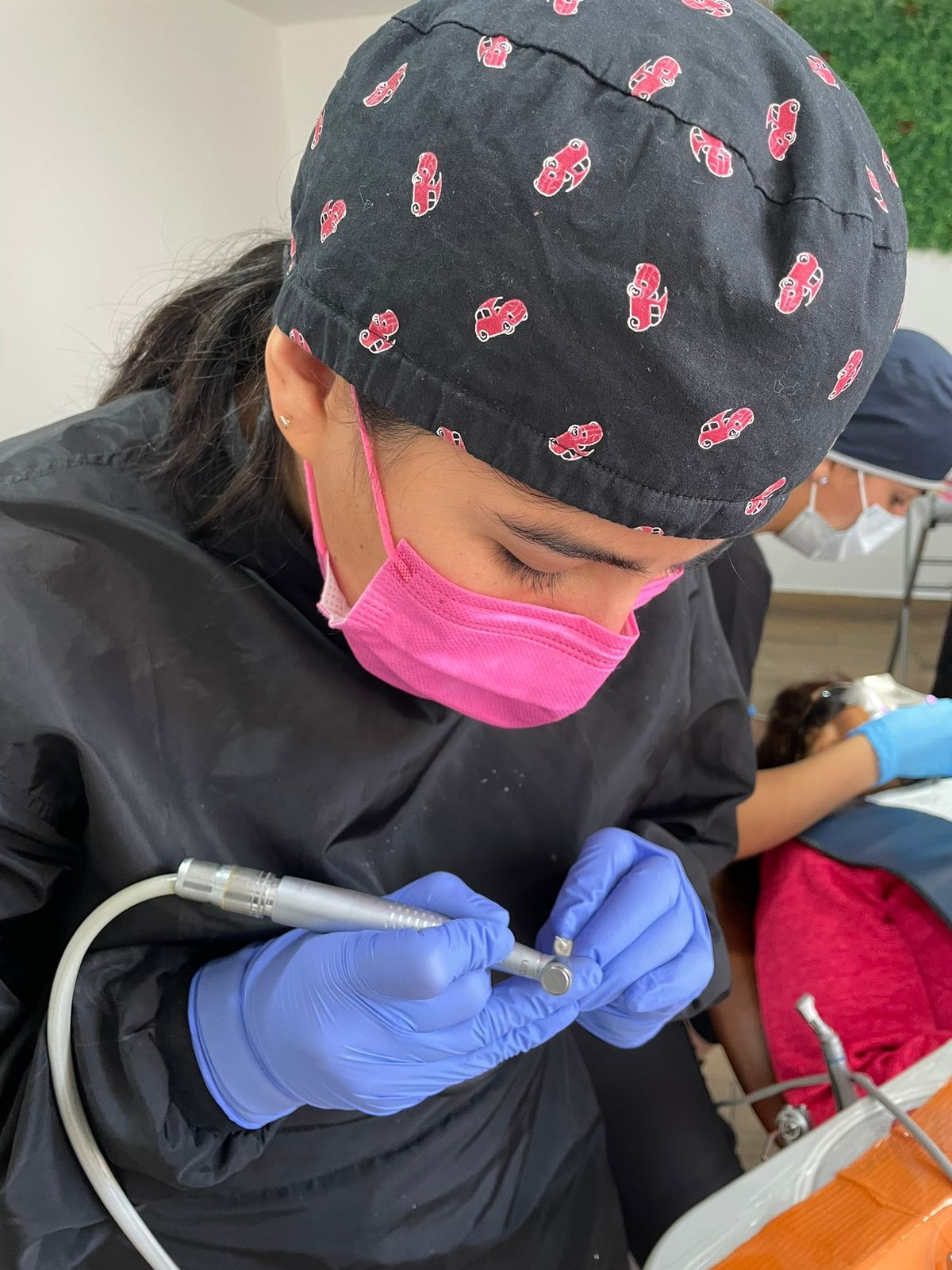 Hannia Guadalupe Garrido Rodríguez-11