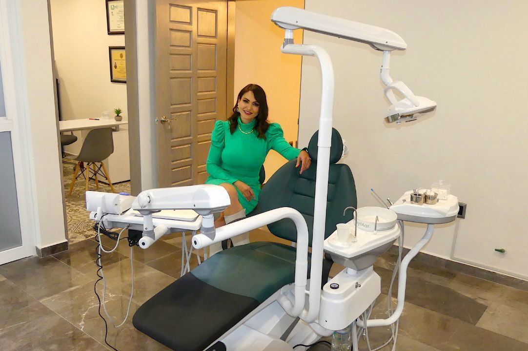 Martha Elvia Esquivel Guzman-0