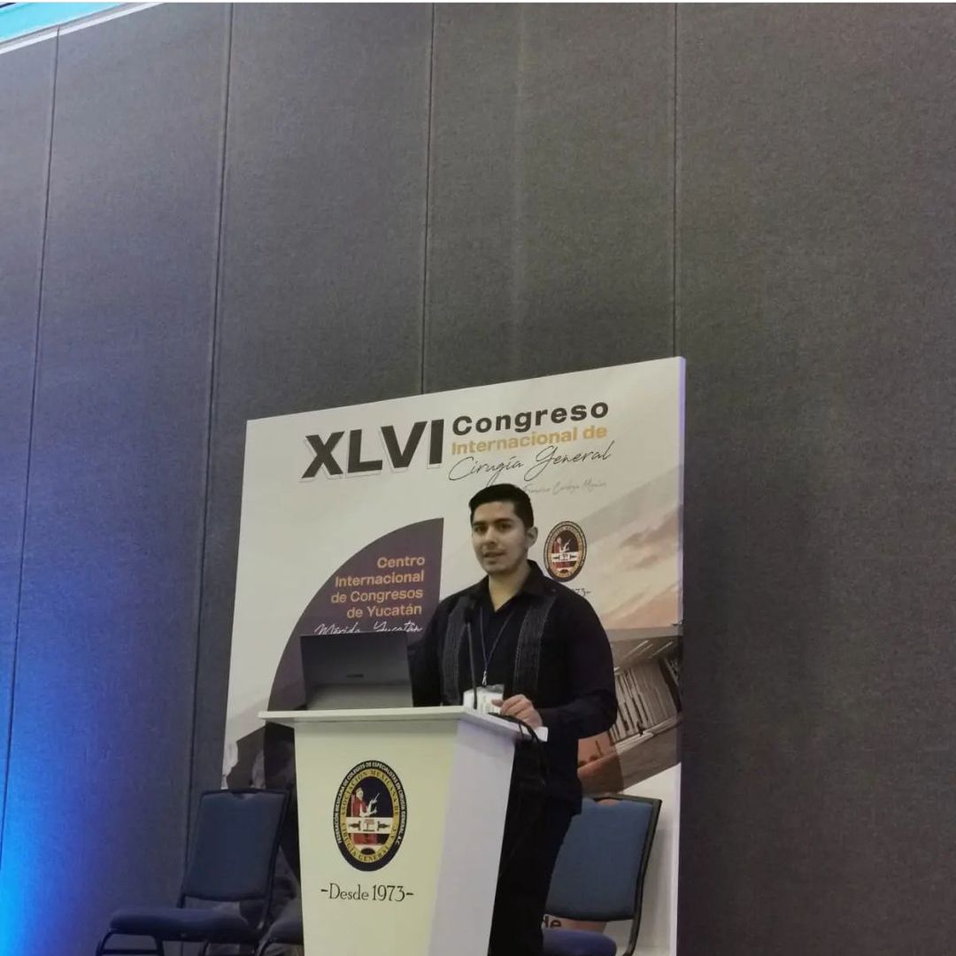 Luis Angel Cuadra Reyes-12