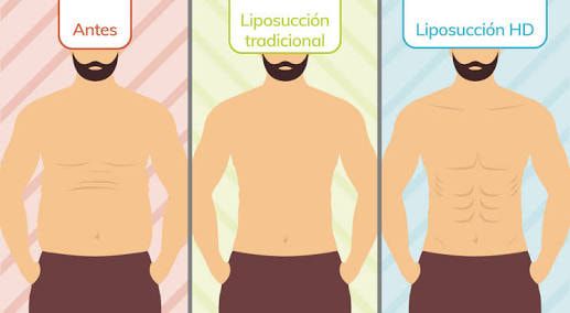 Jesús Antonio Riaño Rodríguez-17