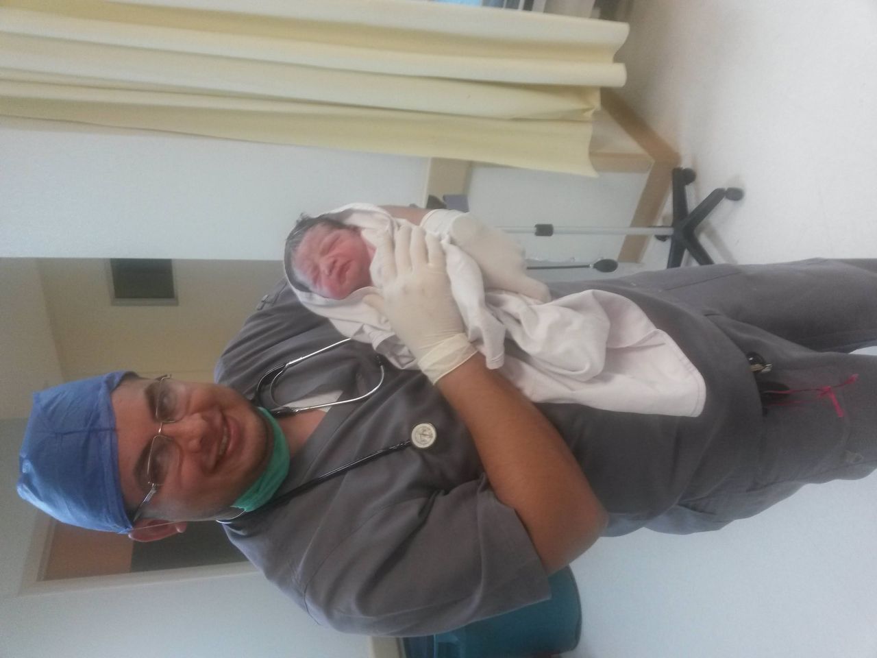 Ivanhoe Mendoza Lopez-31