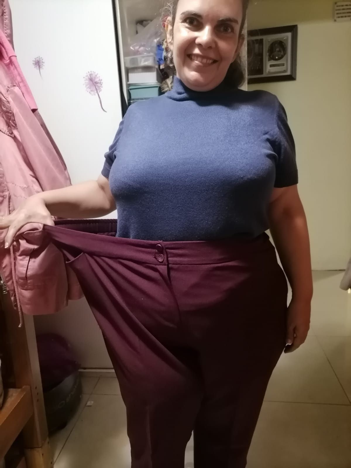 Mayra Istilart Gonzalez-9