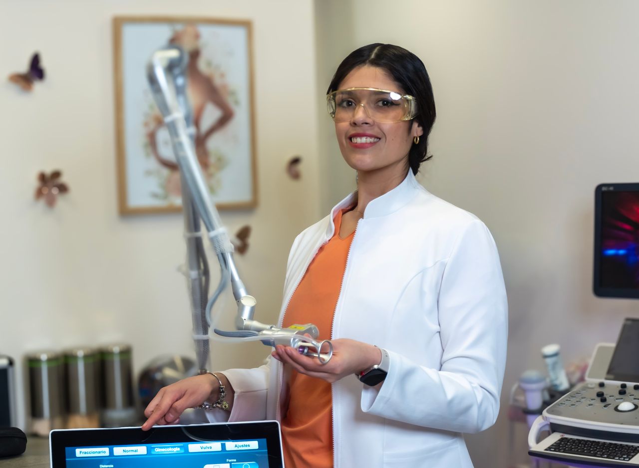 Katia Noyola Hernández-1