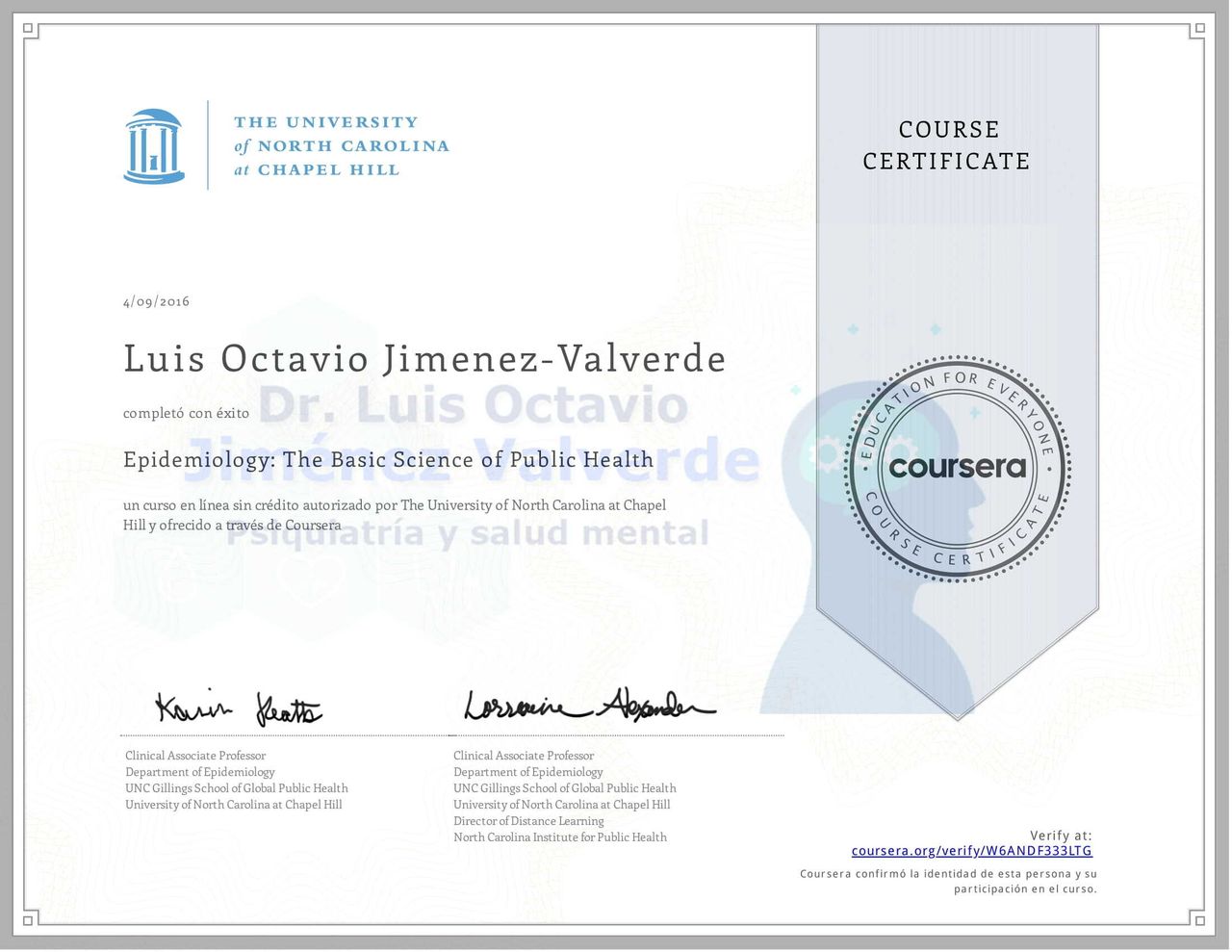 Luis Octavio Jiménez Valverde-48