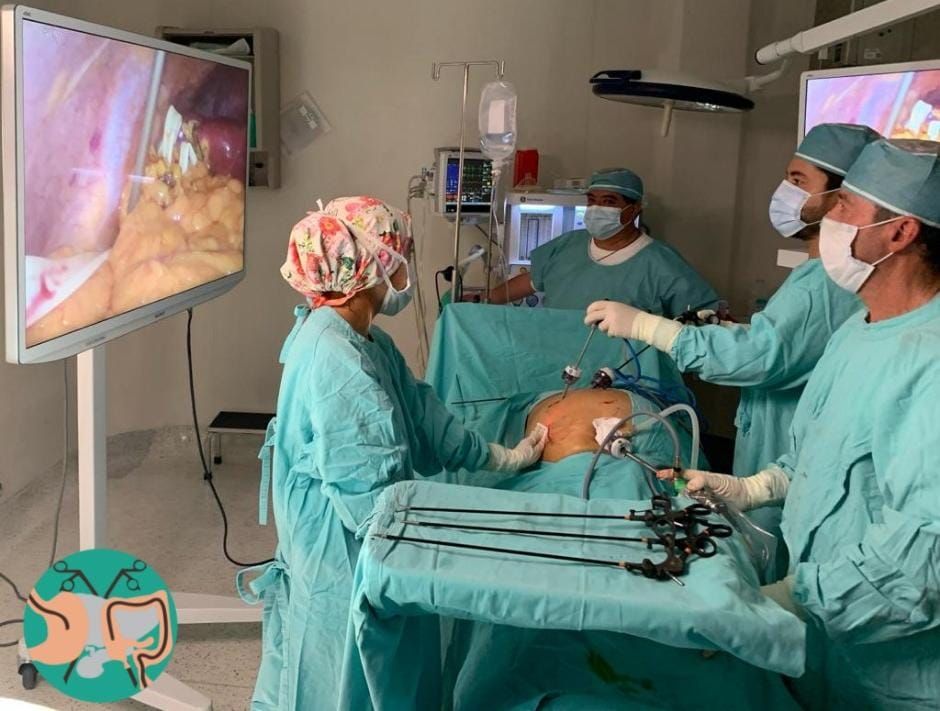 Omar Velásquez Martínez-0